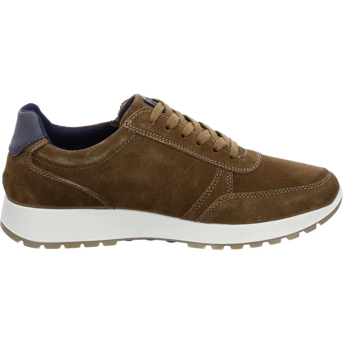 Ara 113455334 - Extra Wide Fit Trainer