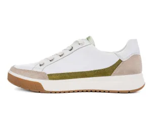 Ara Wide Fit Trainer |125000406