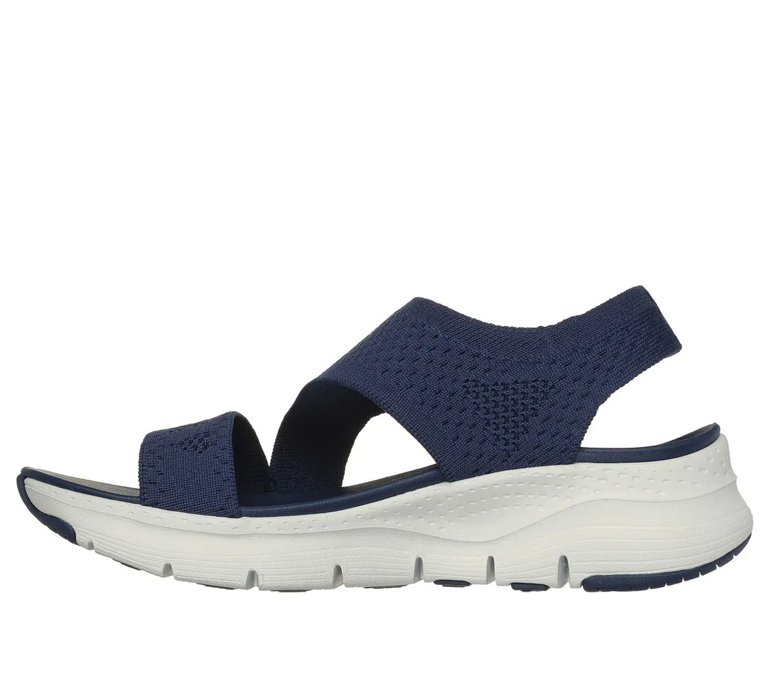 ARCH FIT - BRIGHTEST DAY - NAVY