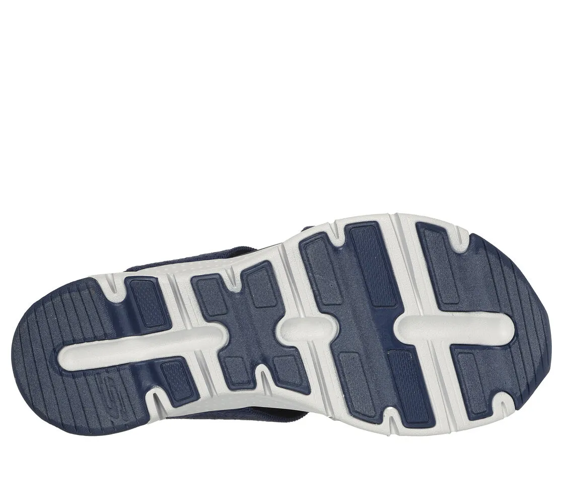ARCH FIT - BRIGHTEST DAY - NAVY