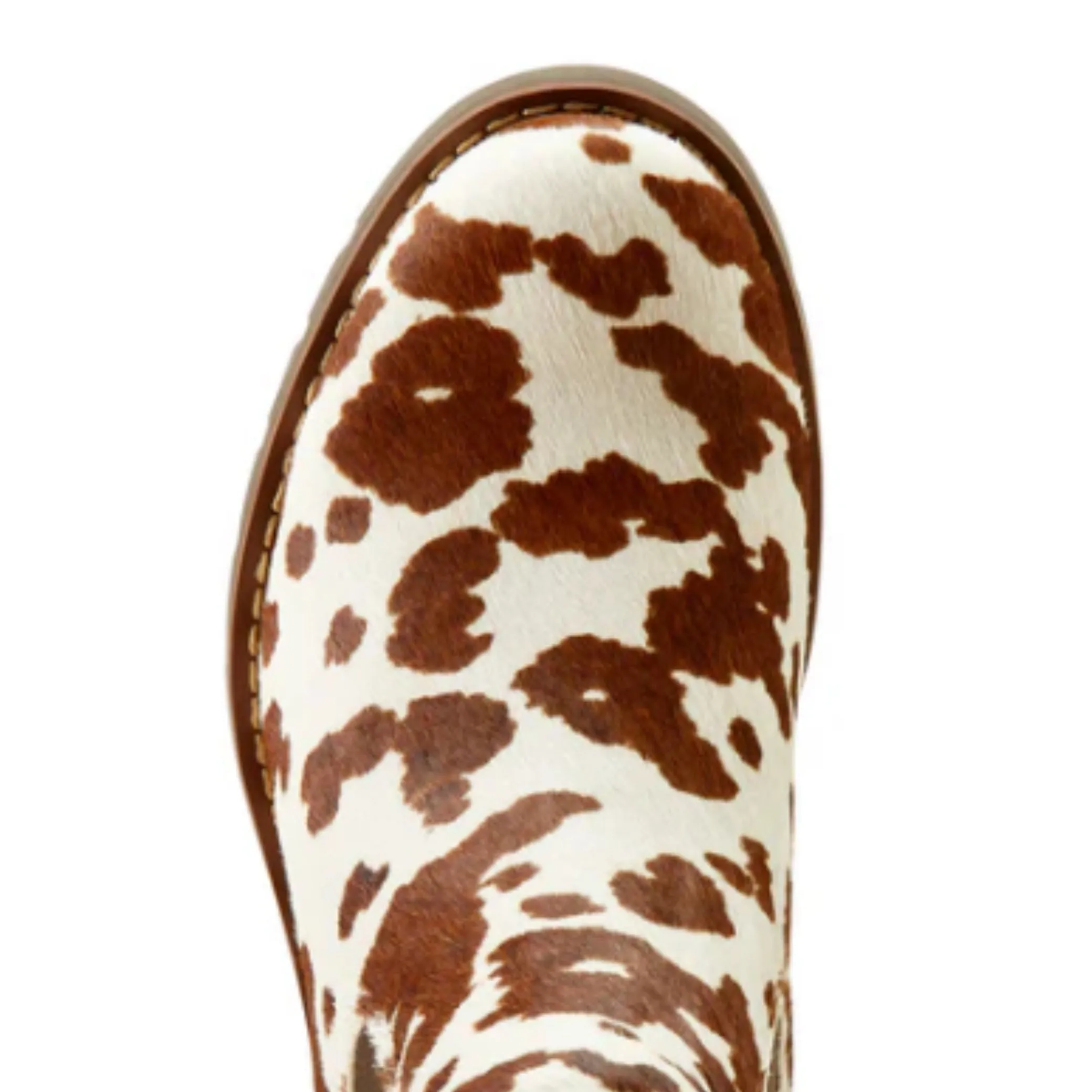 Ariat Womens Wexford Boots
