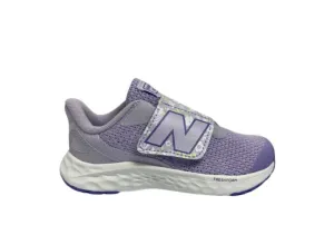 Arishi V4 (NWARIGL4)