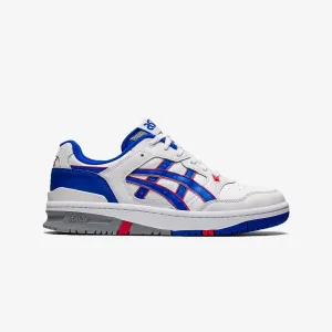 Asics | EX89  { IIIUSION BLUE