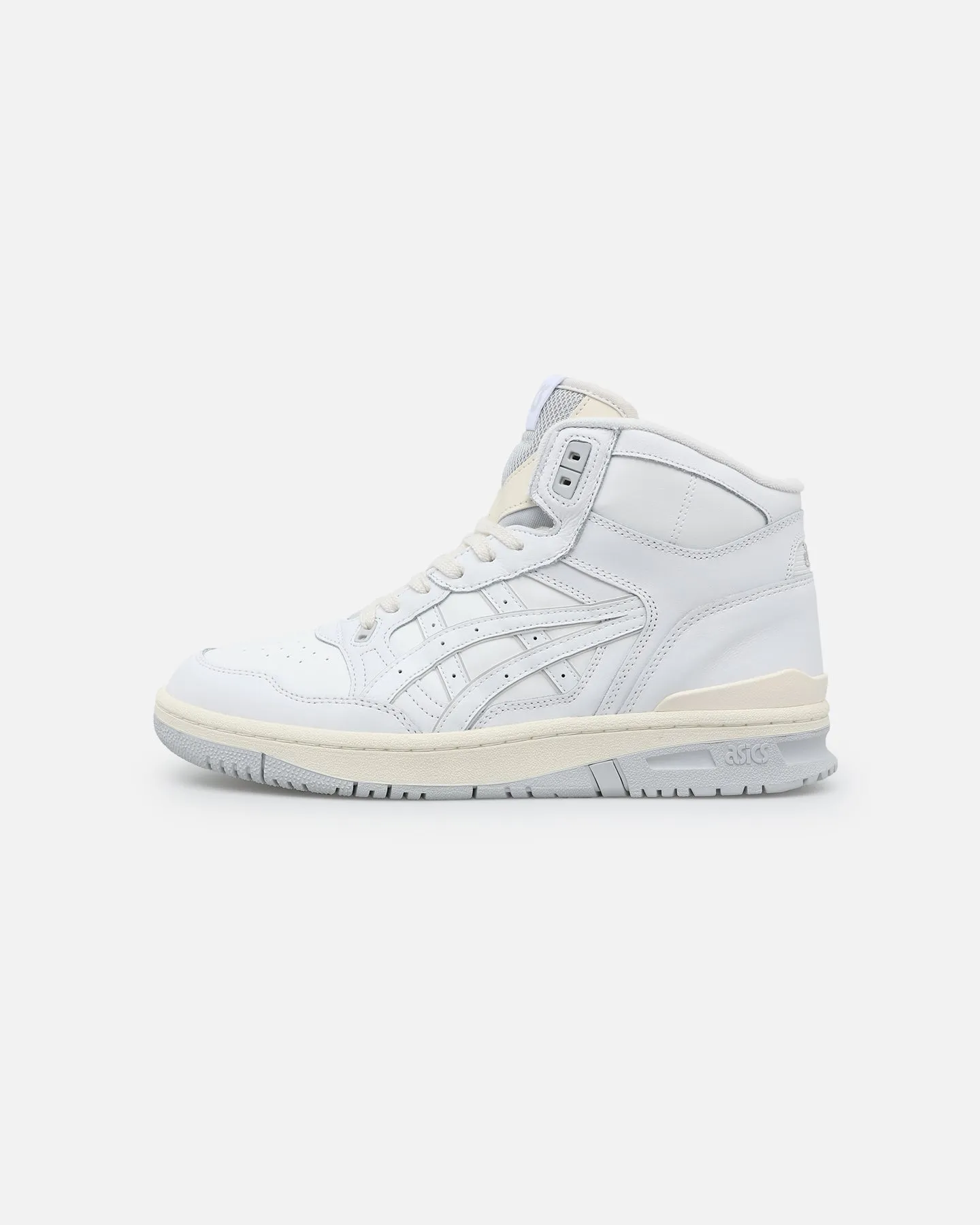 Asics EX89 MT White/White