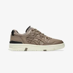 Asics | EX89 { TAUPE GREY