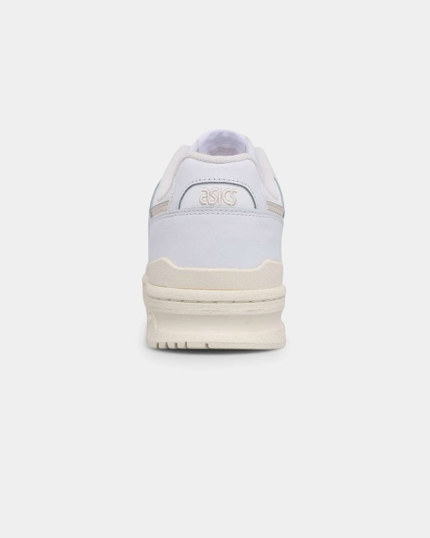 Asics EX89 White/Mineral B