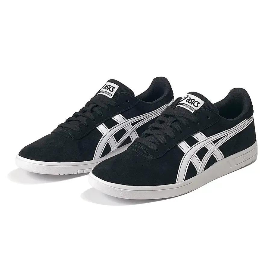 Asics GEL-Vickka Pro Skateboarding Shoe