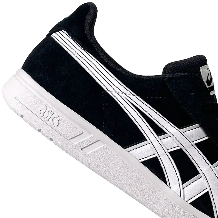 Asics GEL-Vickka Pro Skateboarding Shoe