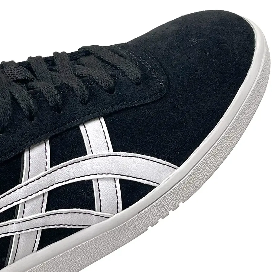 Asics GEL-Vickka Pro Skateboarding Shoe