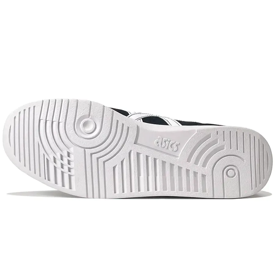 Asics GEL-Vickka Pro Skateboarding Shoe