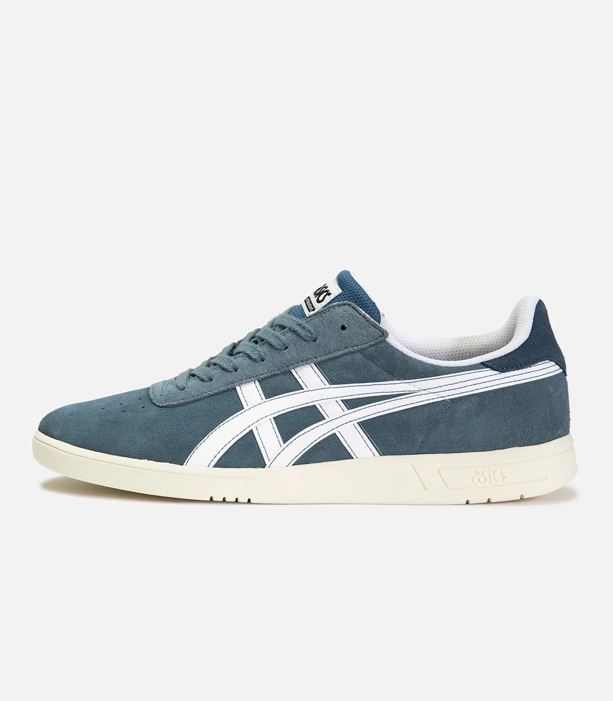 Asics Gel-Vickka Pro