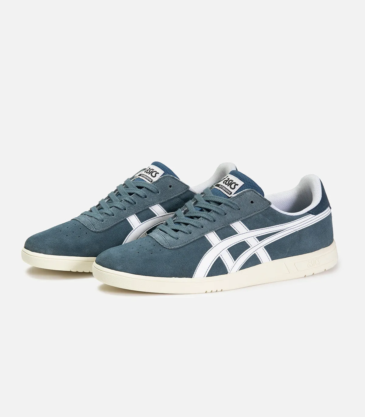 Asics Gel-Vickka Pro