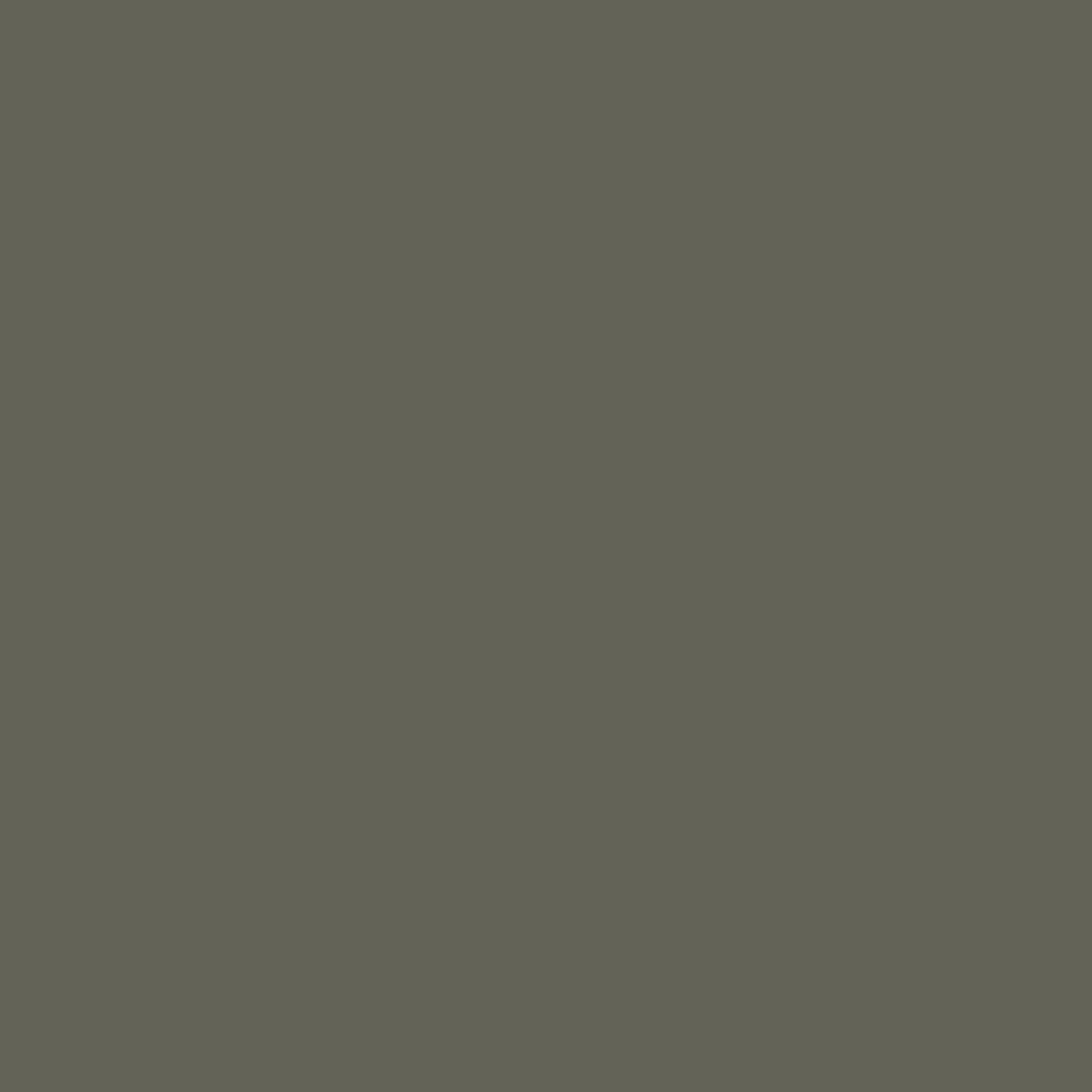 Atlas Roam Sandal - Dusty Olive