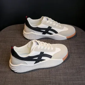 Aven™ - Modern Stylish Sneakers