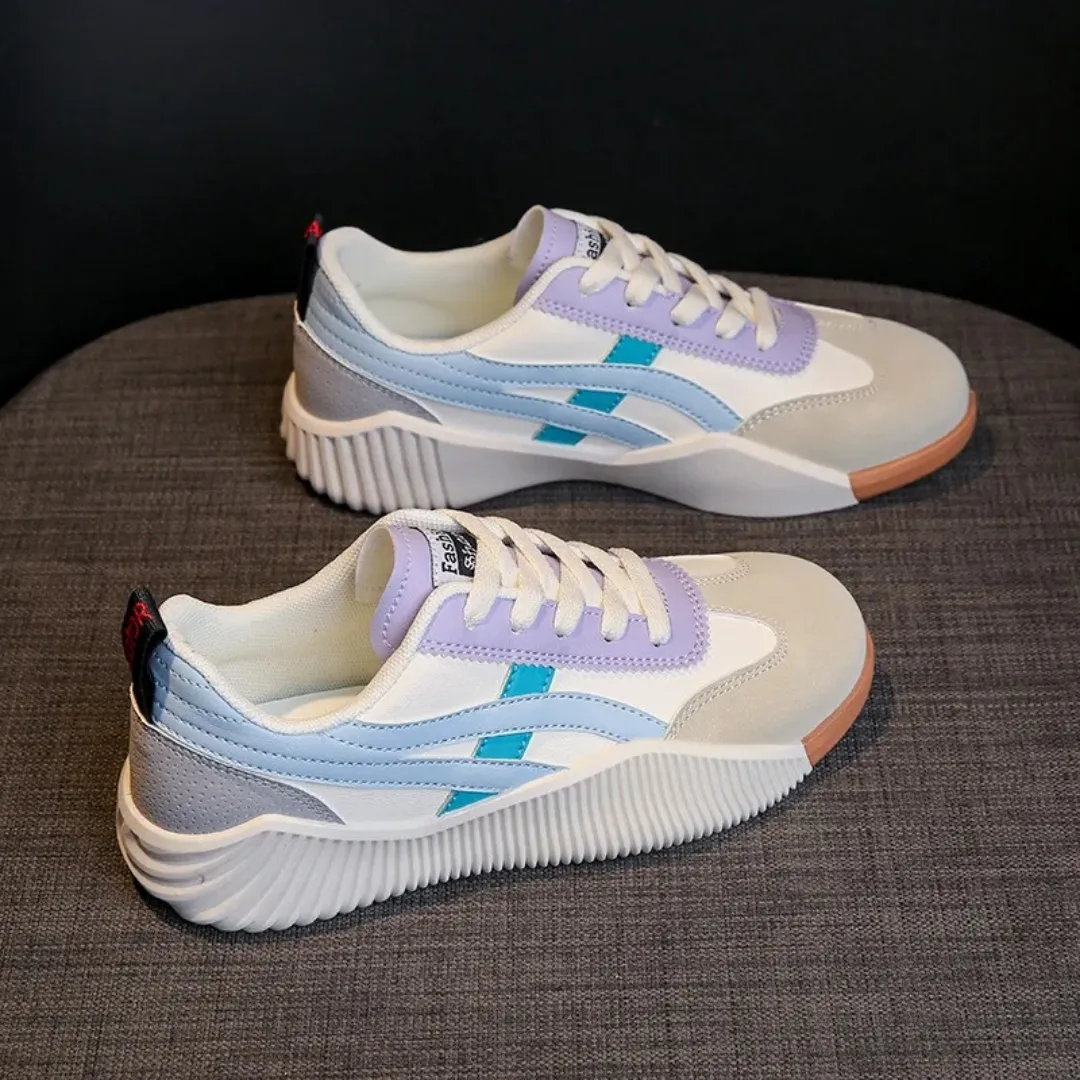 Aven™ - Modern Stylish Sneakers