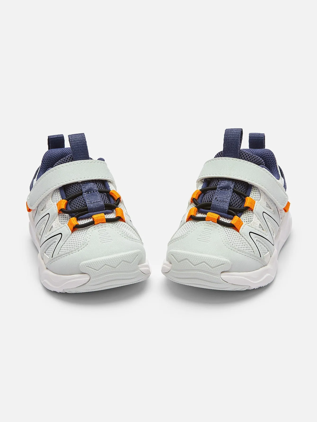 Baby Toddler sports shoes