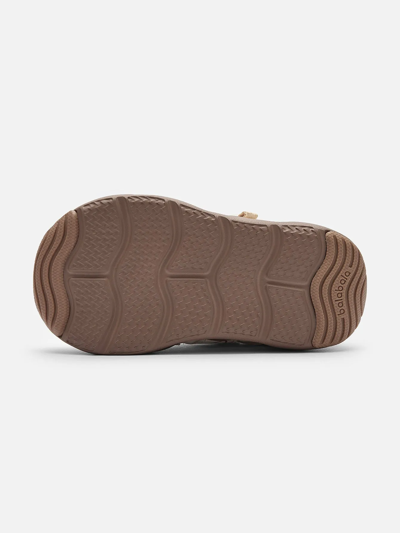 Baby Toddler sports shoes