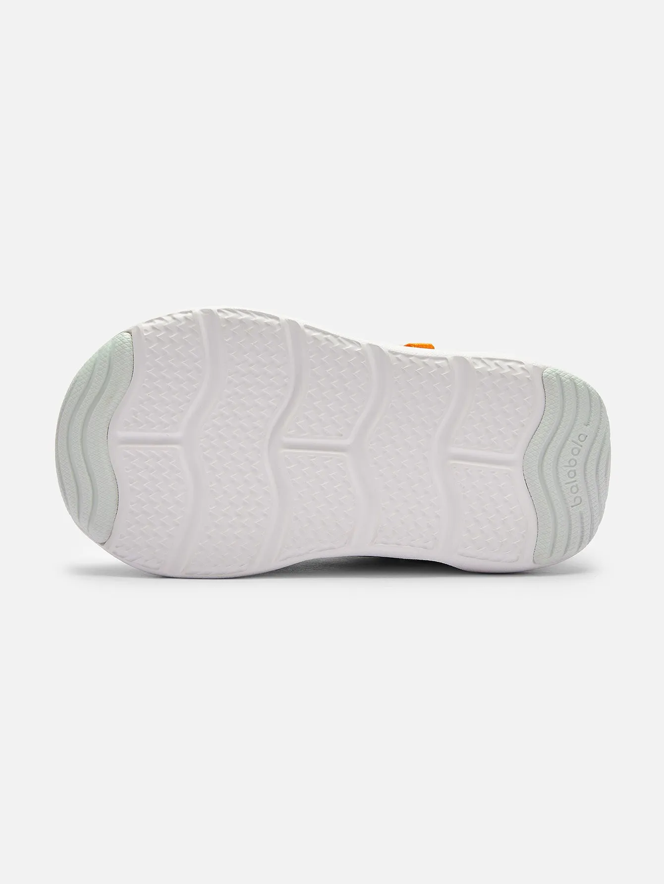 Baby Toddler sports shoes