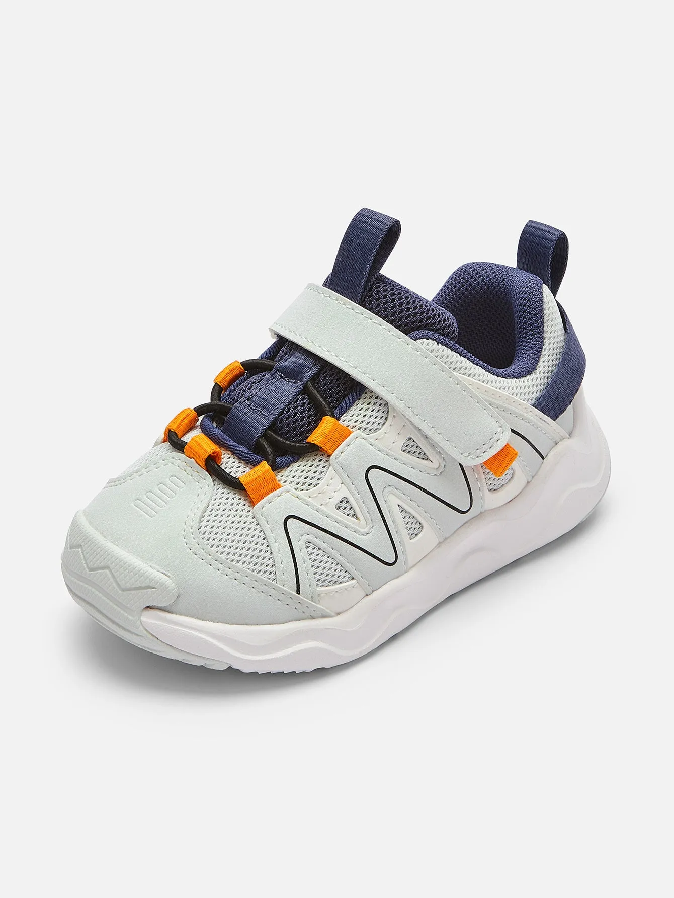 Baby Toddler sports shoes