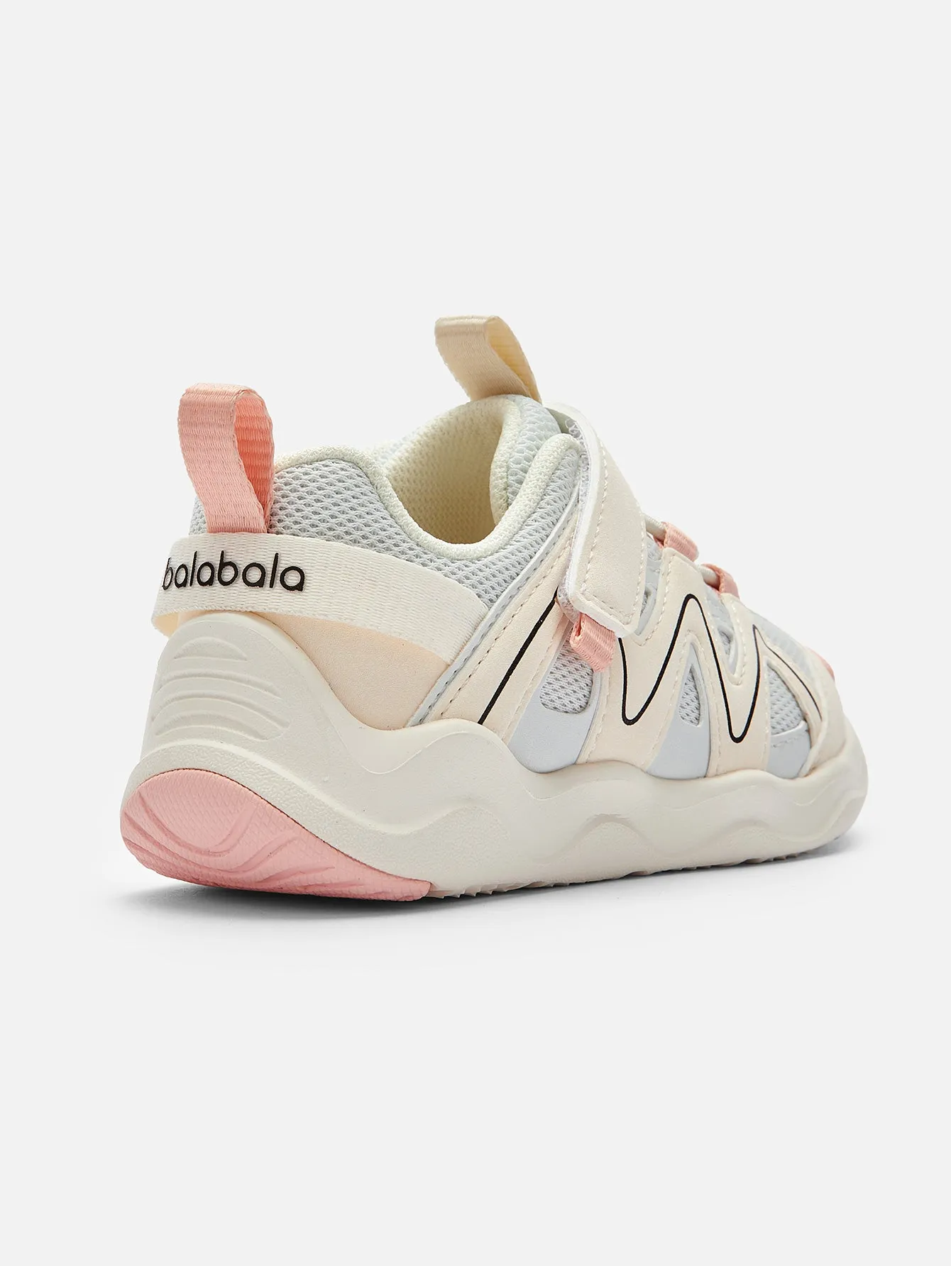 Baby Toddler sports shoes