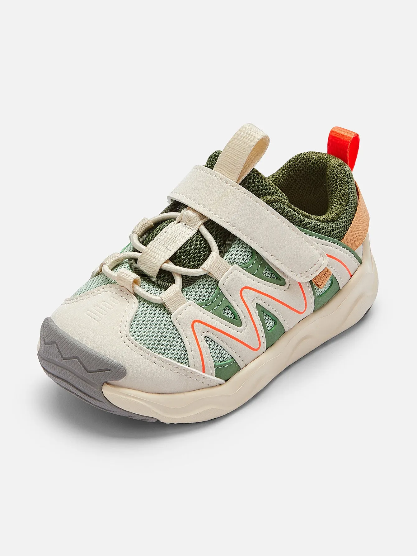 Baby Toddler sports shoes