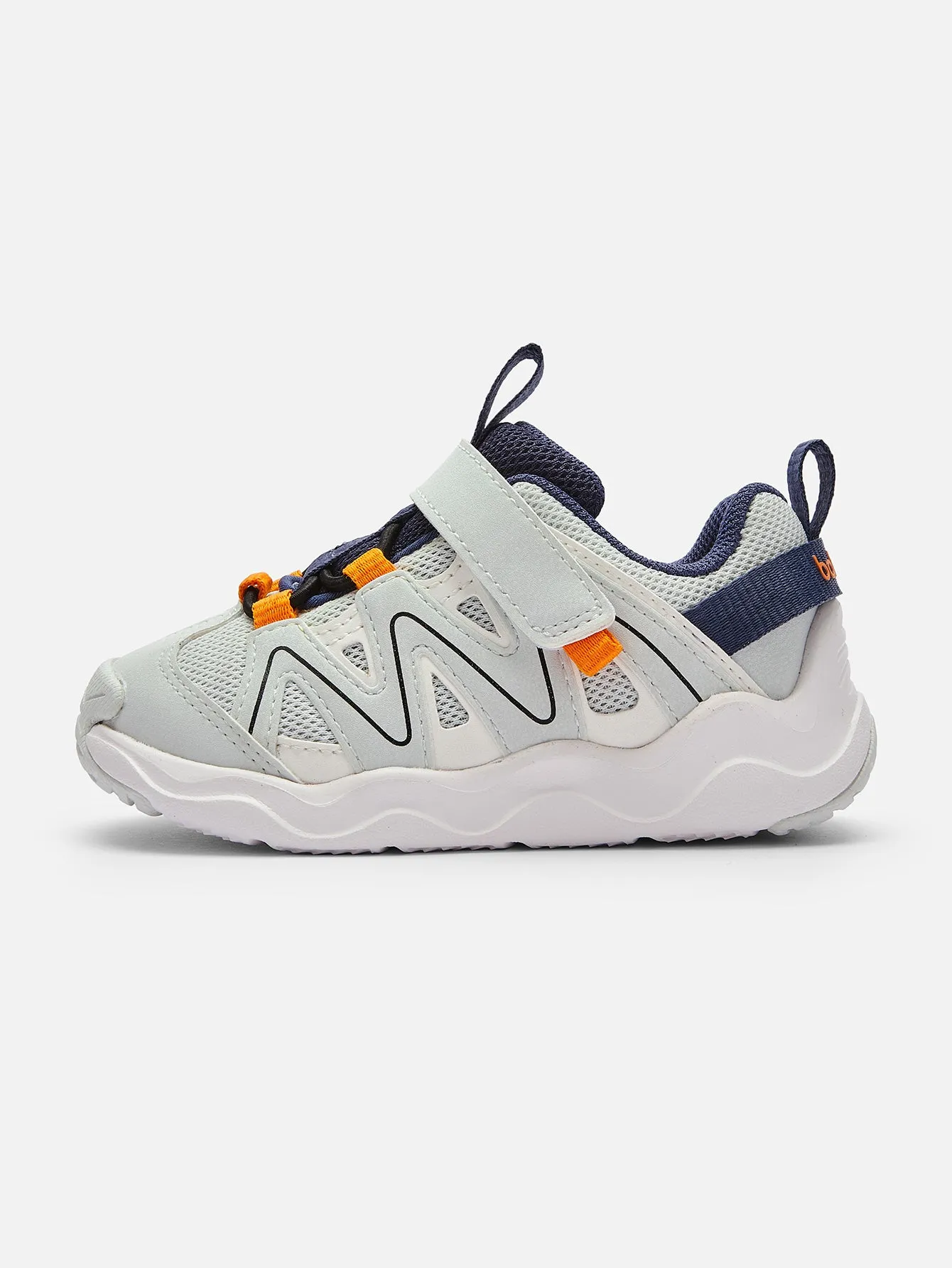 Baby Toddler sports shoes