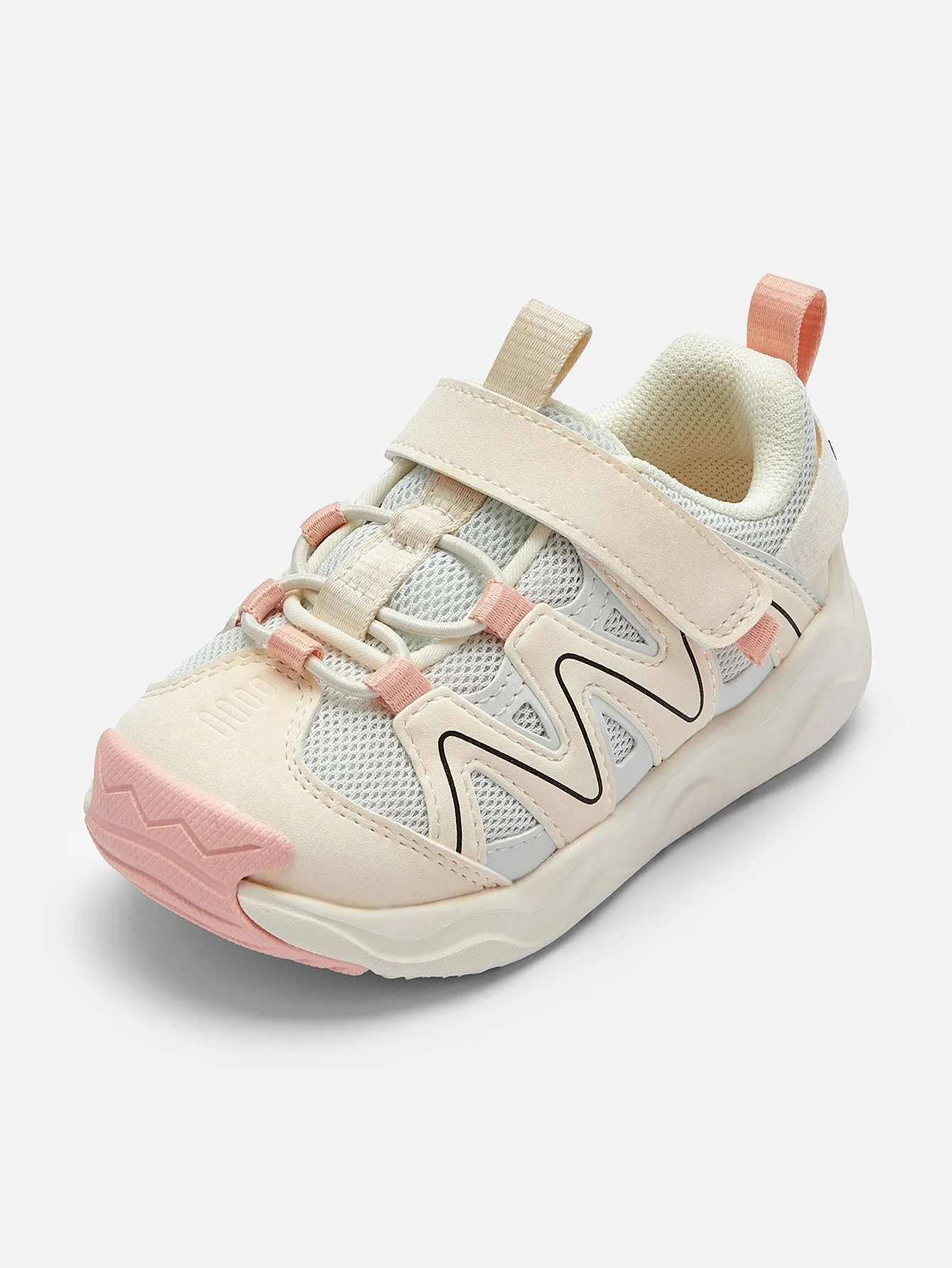 Baby Toddler sports shoes