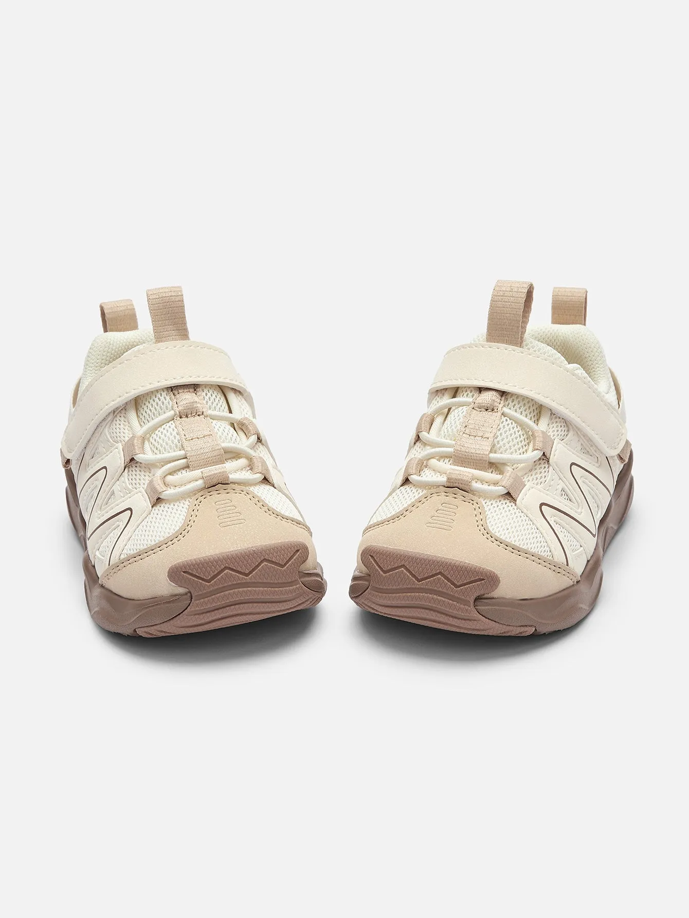 Baby Toddler sports shoes