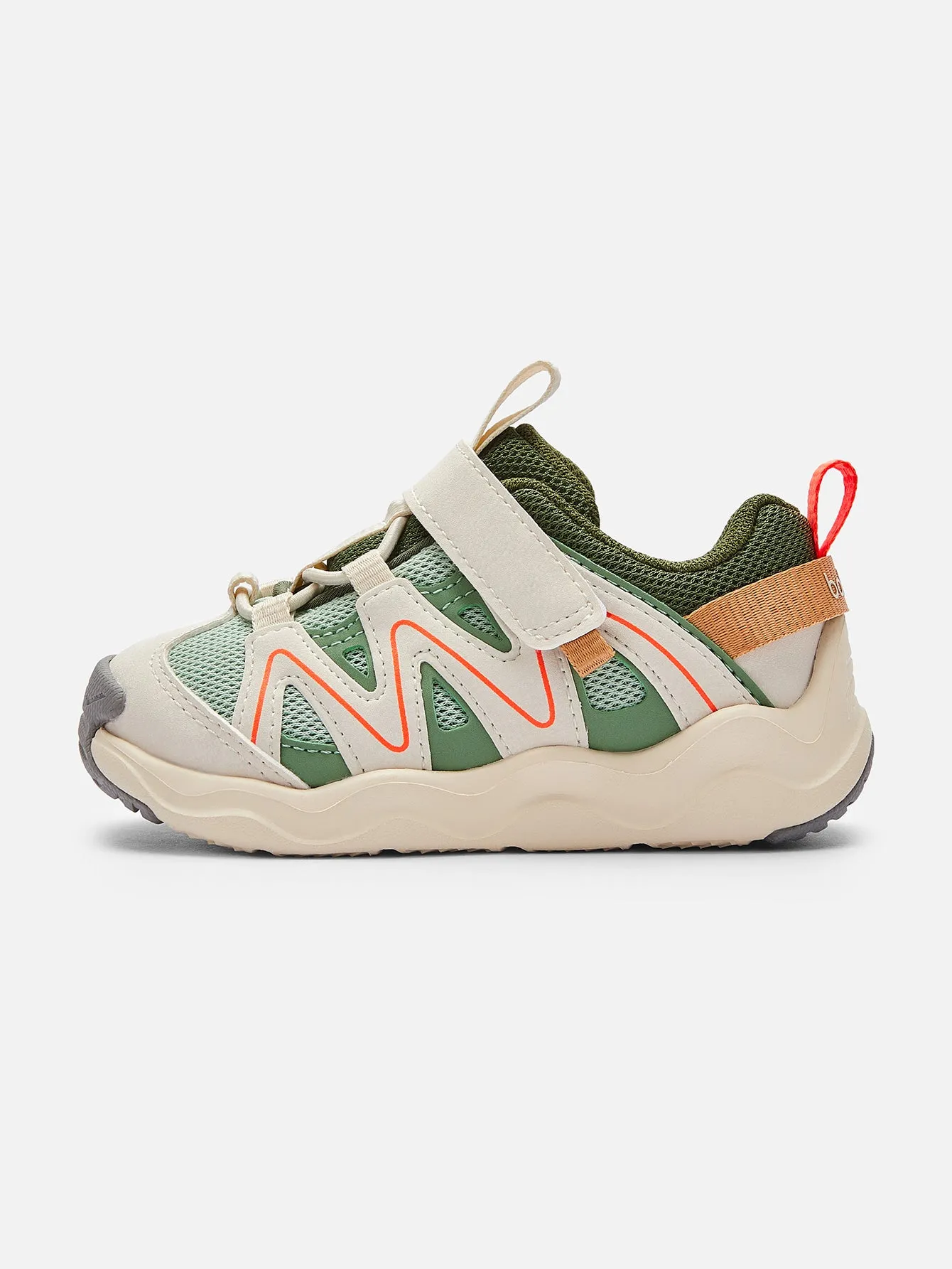 Baby Toddler sports shoes