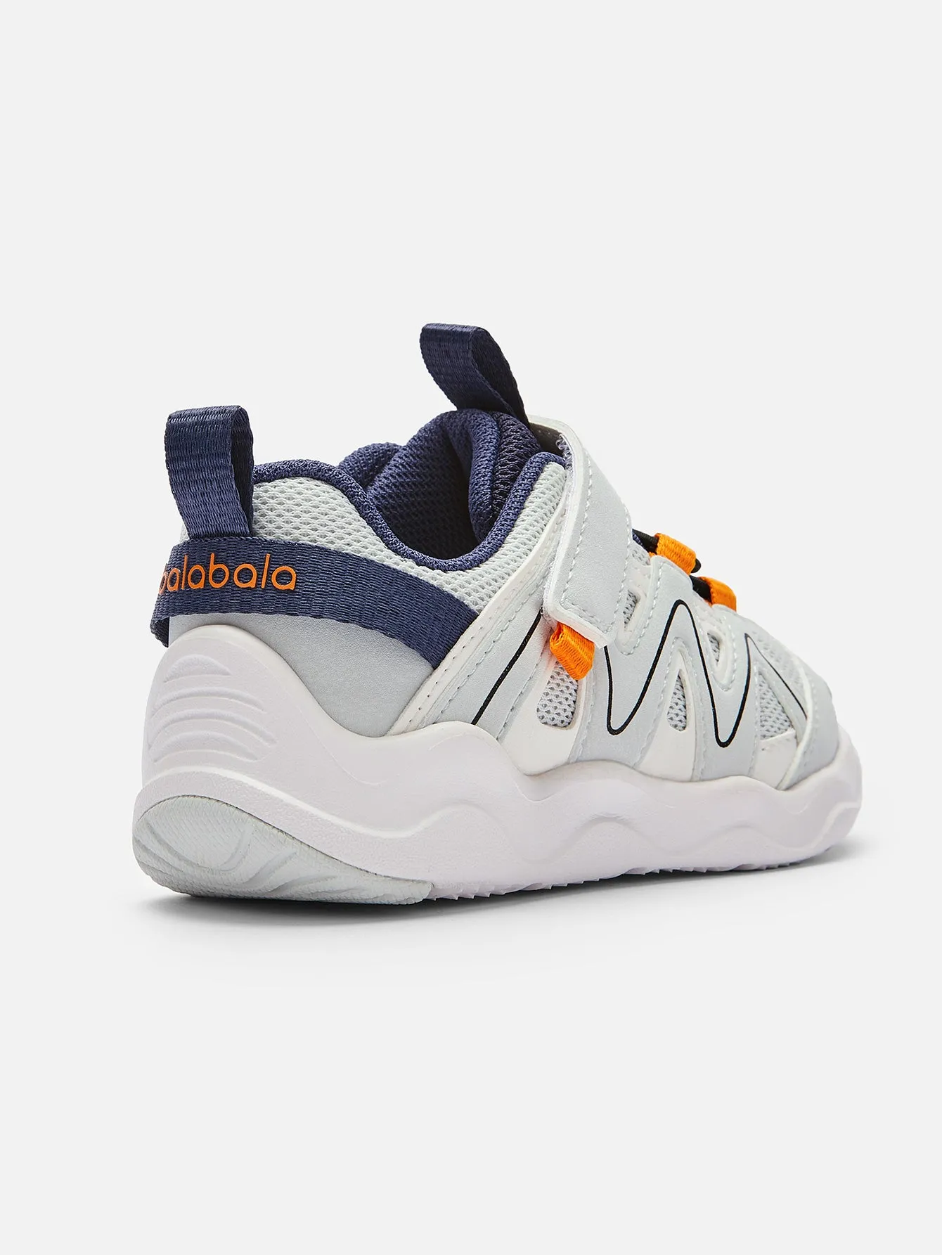 Baby Toddler sports shoes