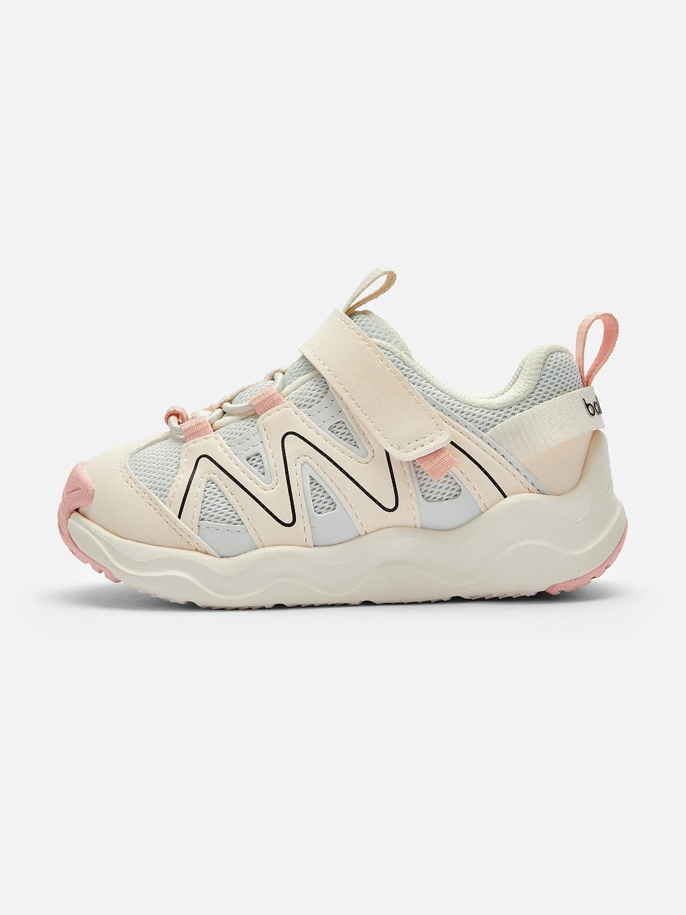 Baby Toddler sports shoes