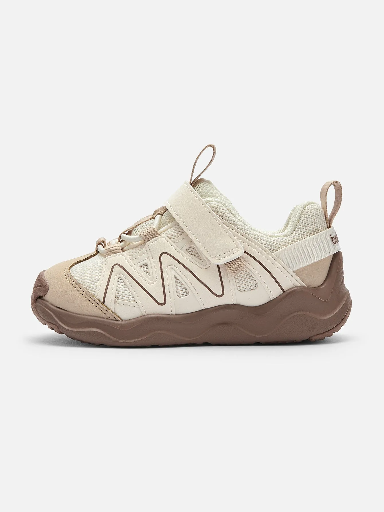 Baby Toddler sports shoes
