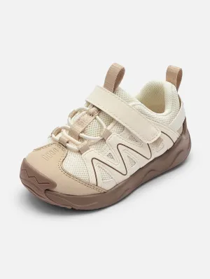 Baby Toddler sports shoes