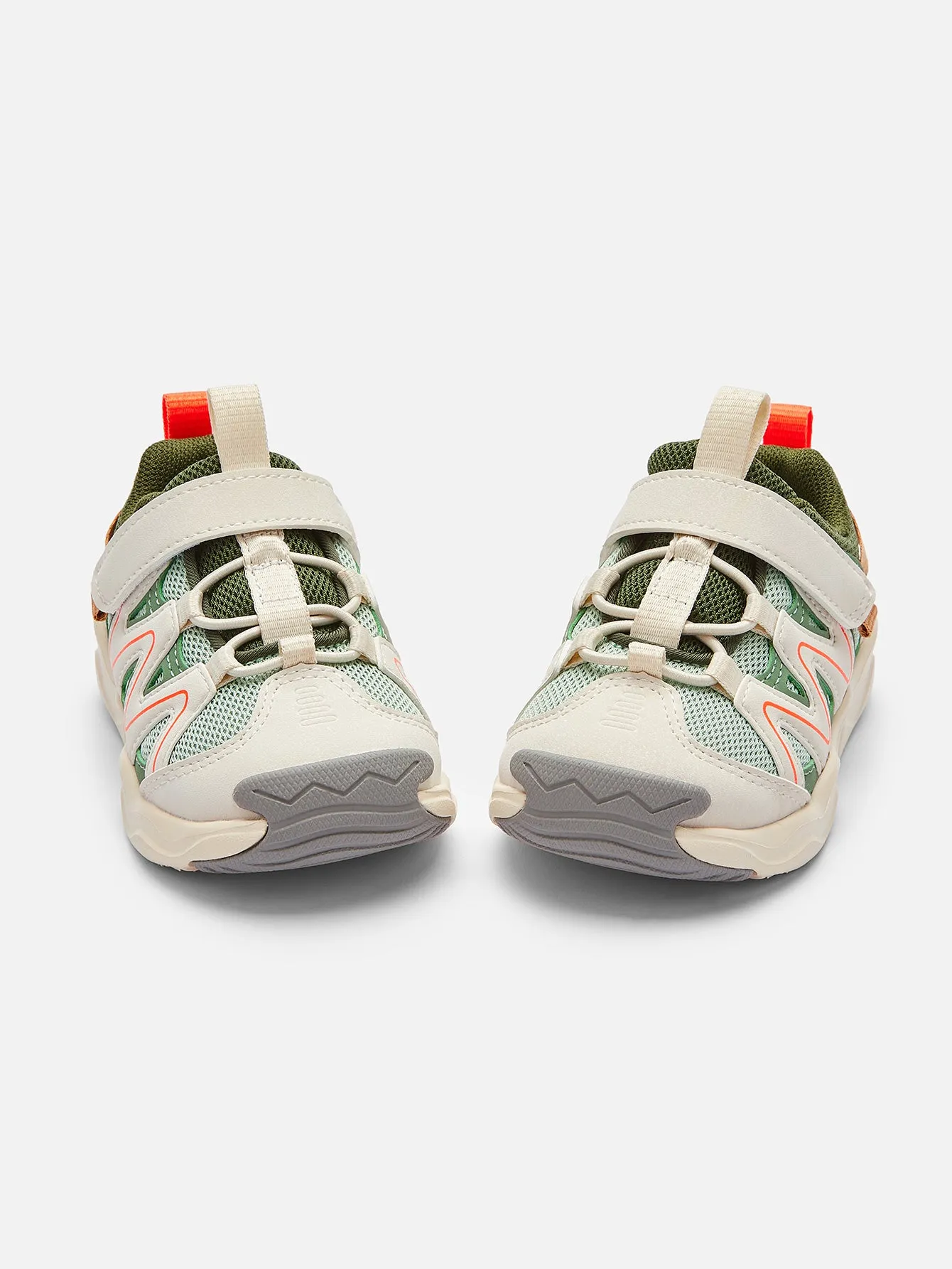 Baby Toddler sports shoes
