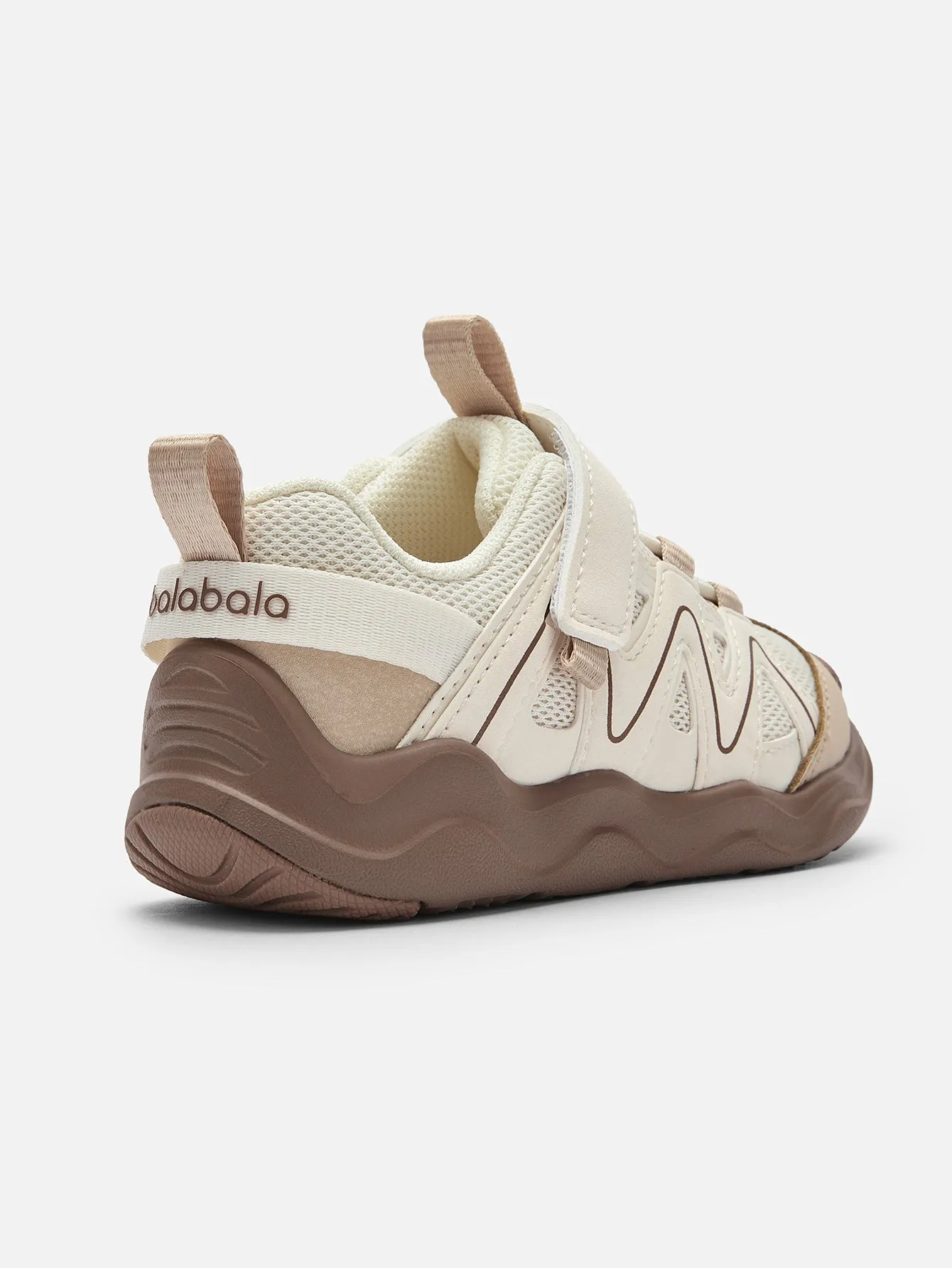 Baby Toddler sports shoes