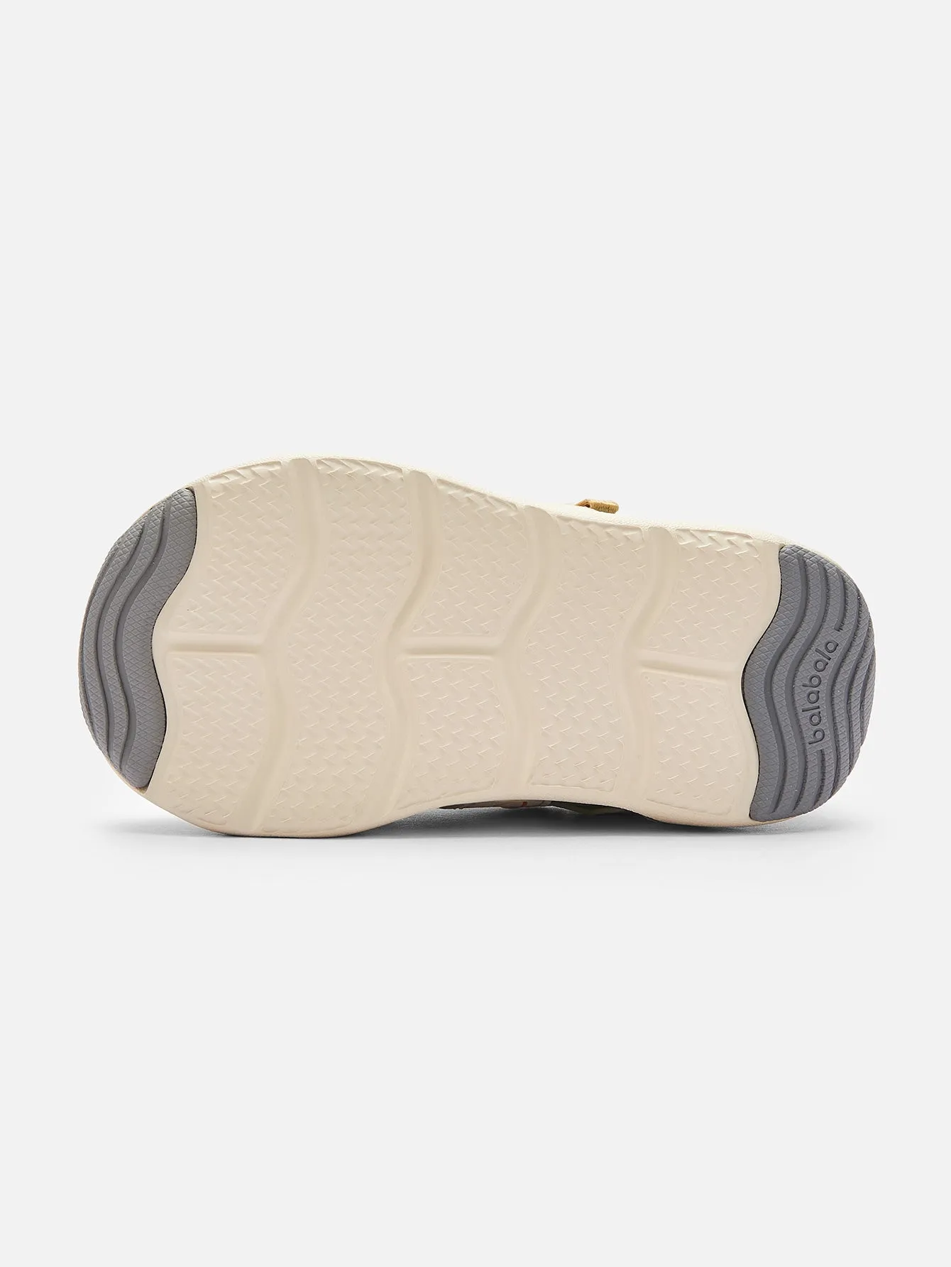 Baby Toddler sports shoes