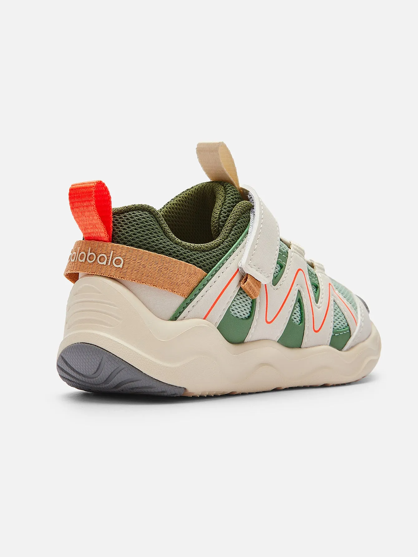 Baby Toddler sports shoes
