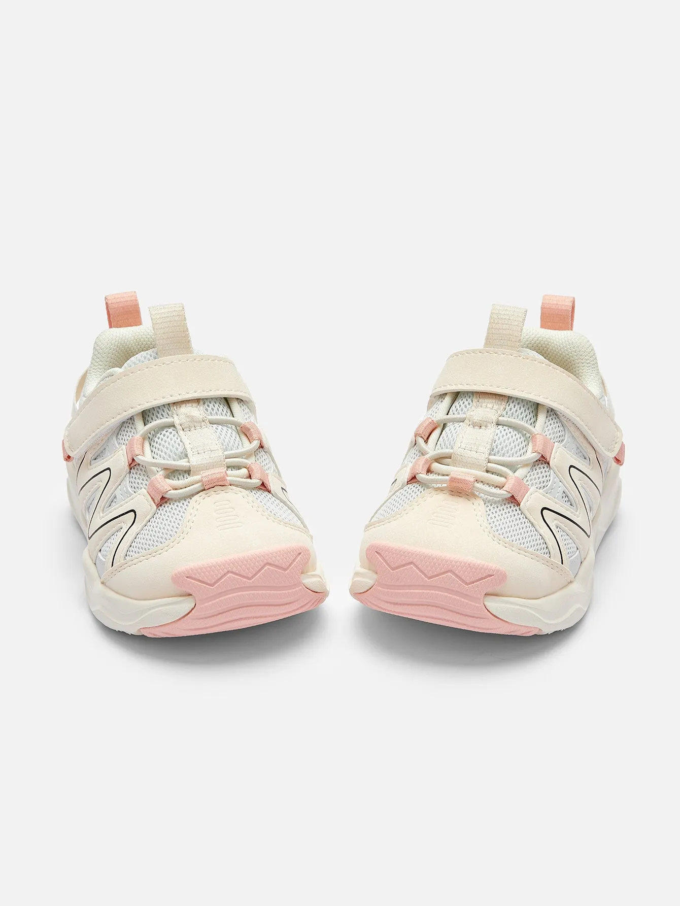 Baby Toddler sports shoes