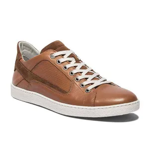 BELIGNO Cuir