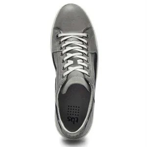BELIGNO Gris Clair