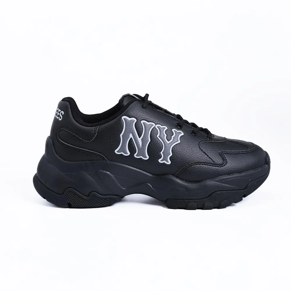 Bigball Chunky Coopers Town New York Yankees