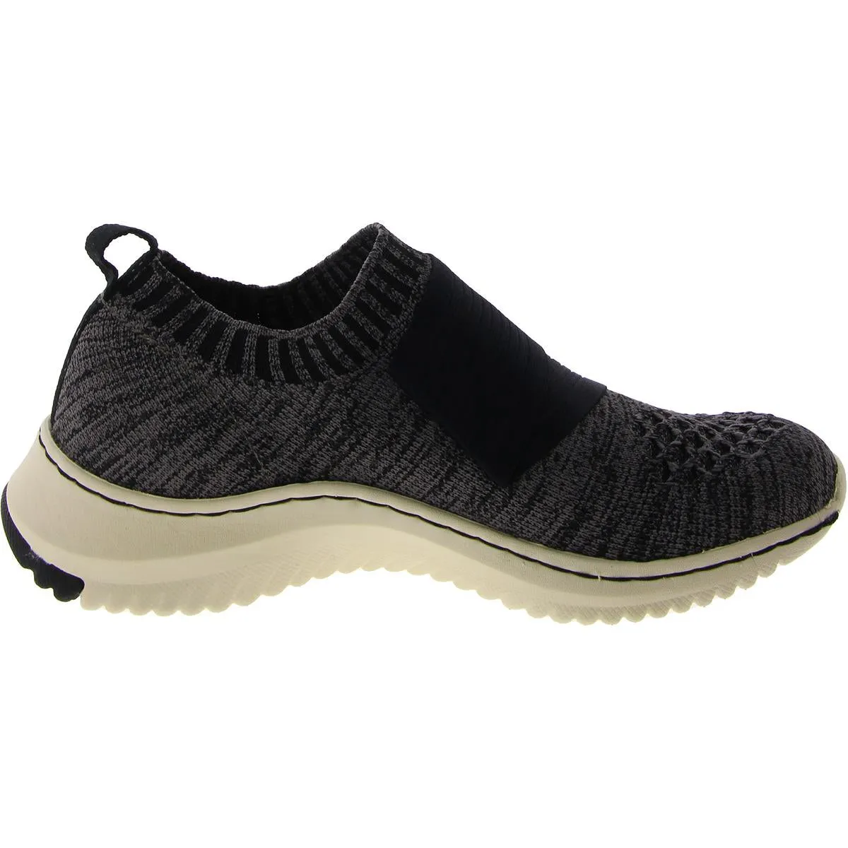 Bionica Womens Ocean Workout Fitness Running Shoes