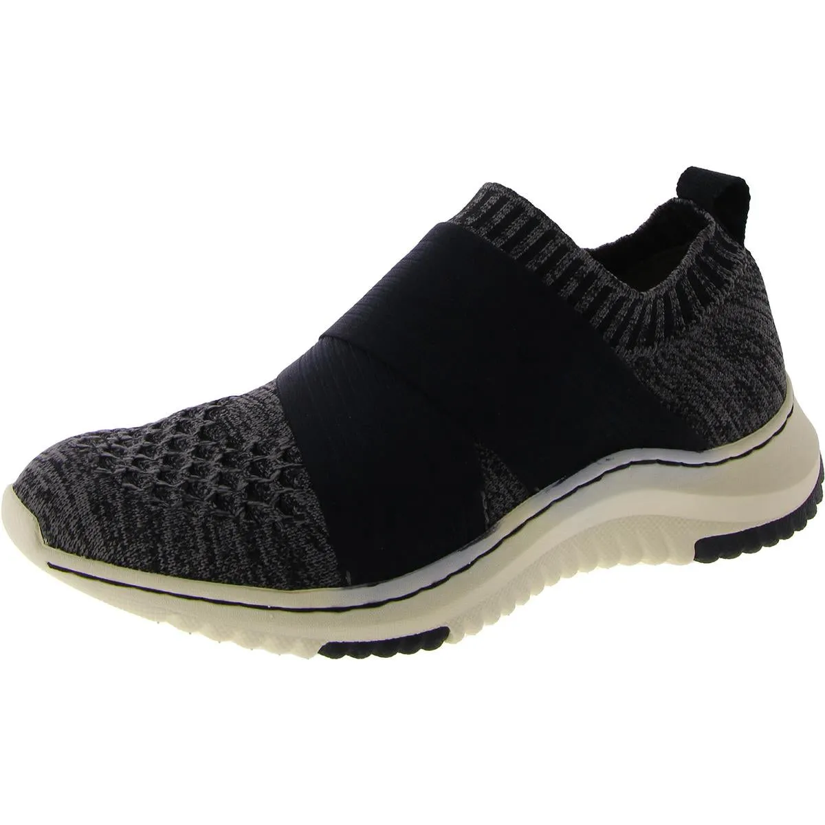 Bionica Womens Ocean Workout Fitness Running Shoes