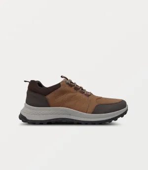 BM6773-Rodio-Men Outdoor shoes