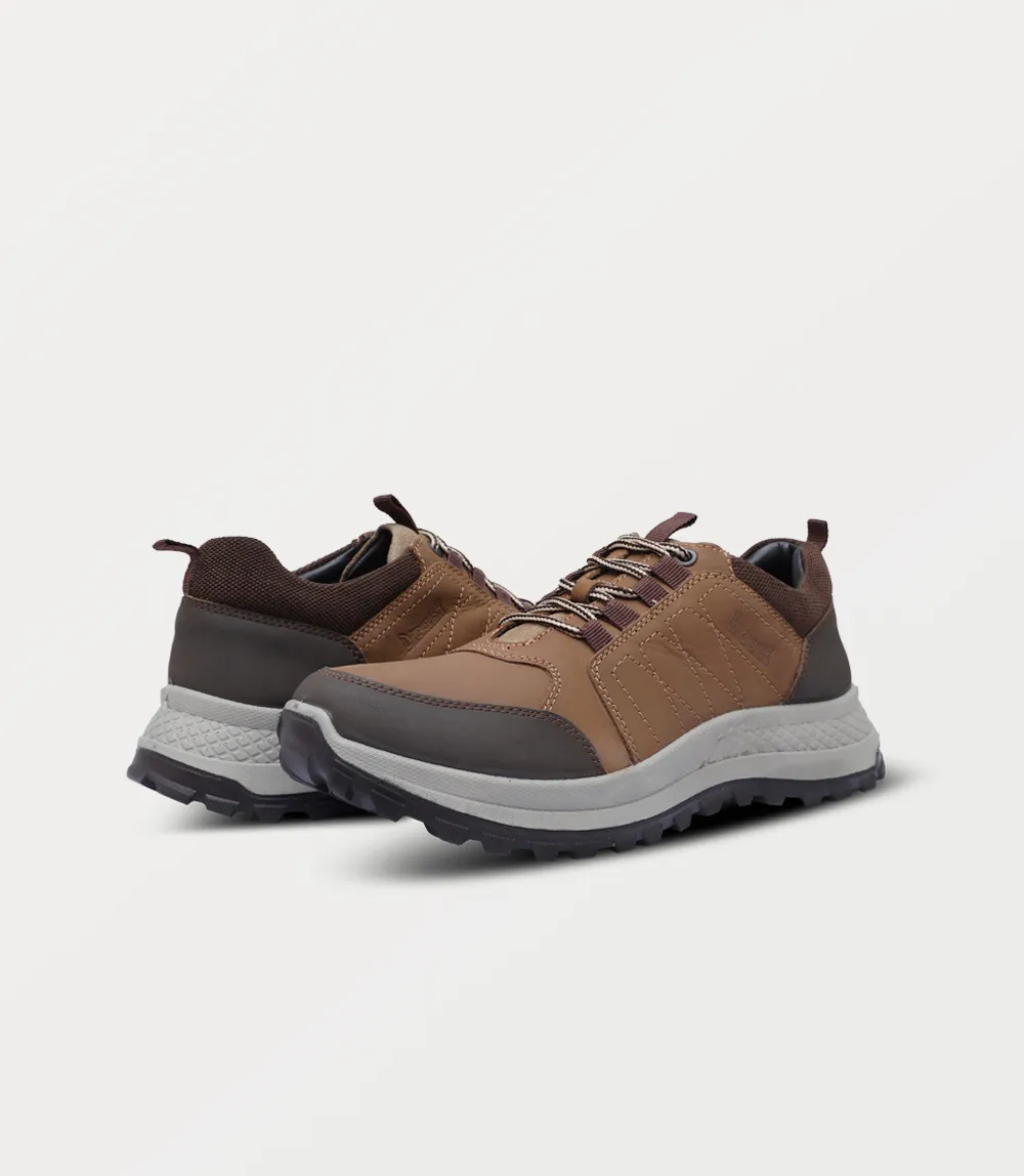 BM6773-Rodio-Men Outdoor shoes