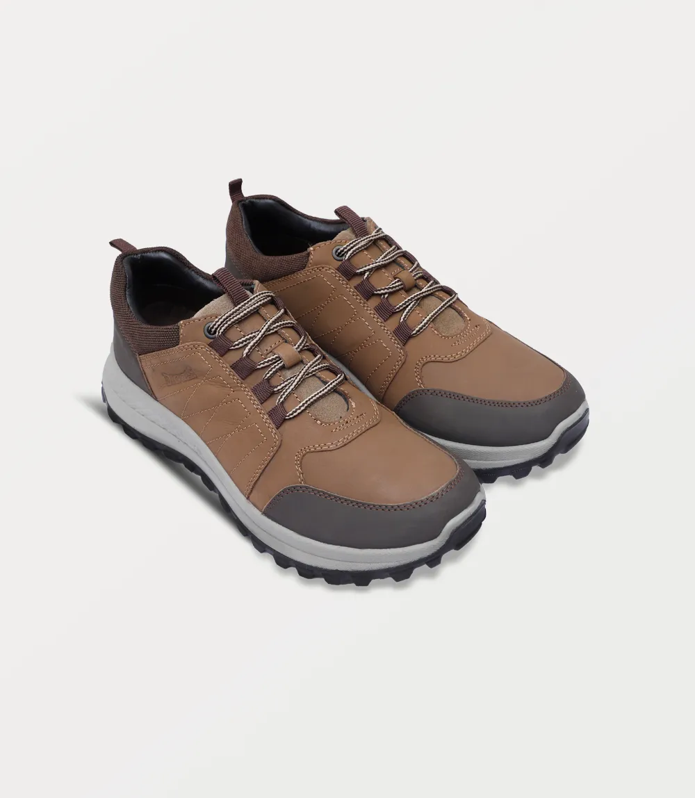 BM6773-Rodio-Men Outdoor shoes