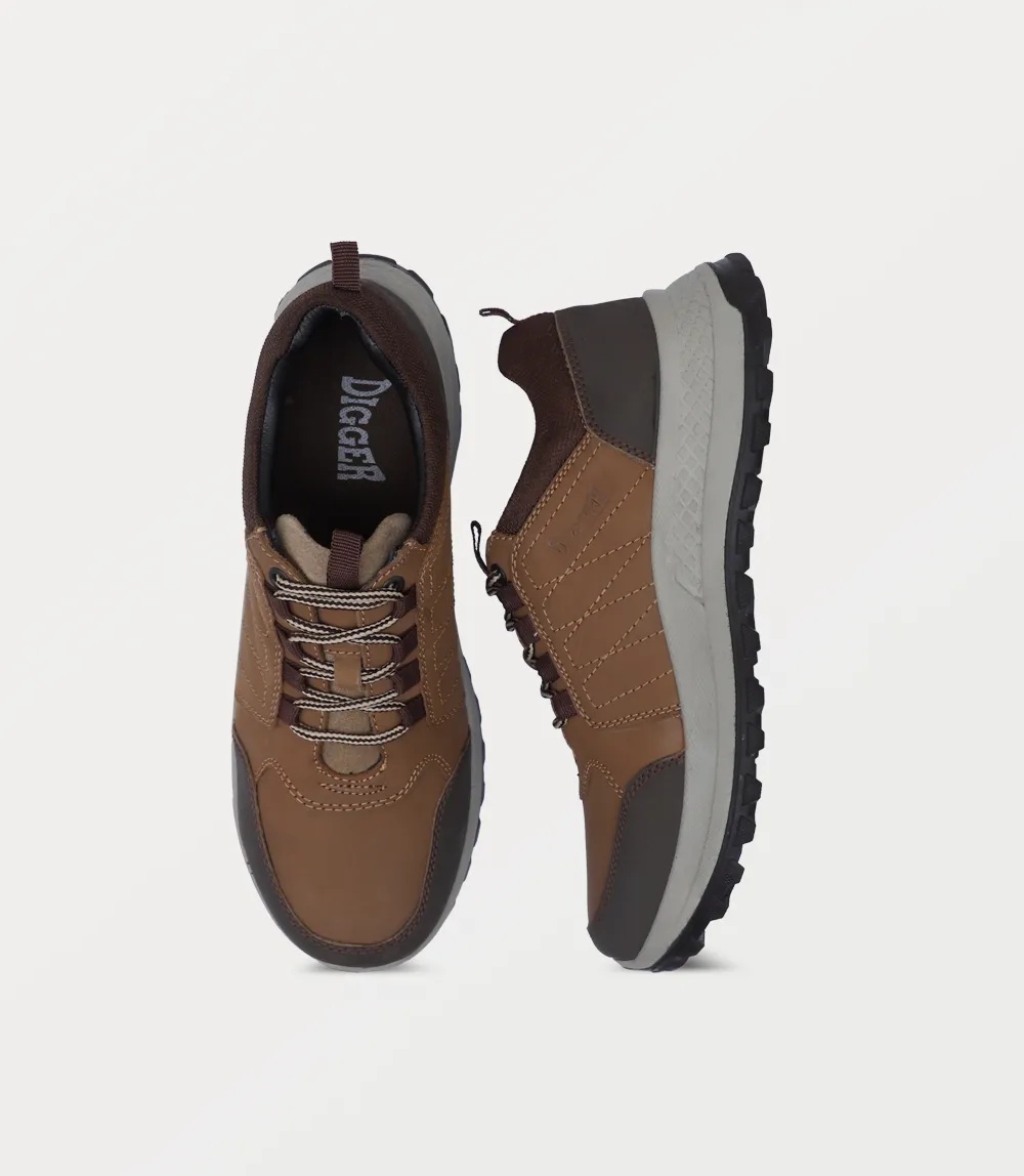 BM6773-Rodio-Men Outdoor shoes