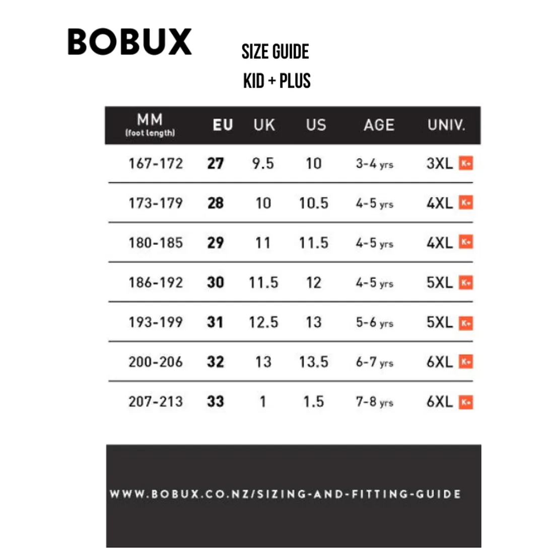 Bobux Kid  Breakpoint Sneaker Cranberry 852904