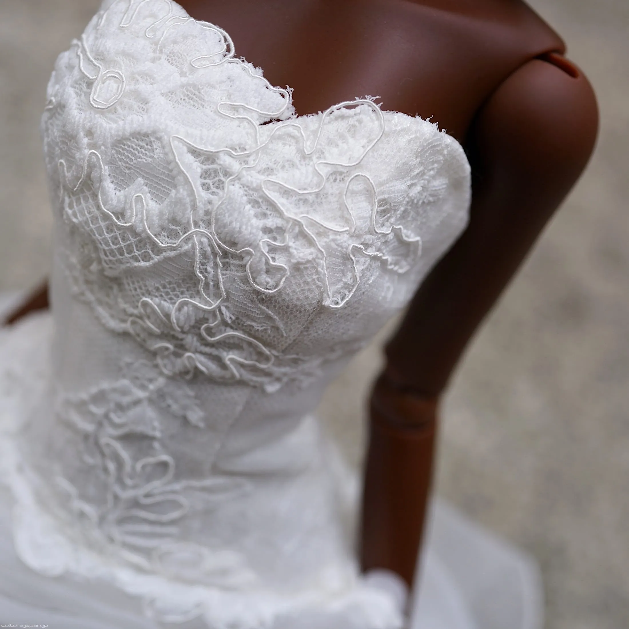 Bridal Dress 2018
