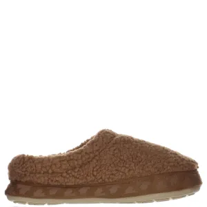 Calia Women's Sherpa Slipper